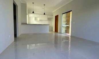 Imagem: Casa para venda possui 79 metros quadrados