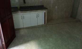 Imagem 2: Casa Grande e facil acesso