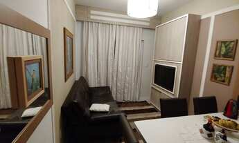 Imagem 2: PALHOçA - Apartamento Padrão - Aririú