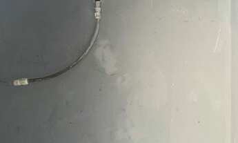 Imagem 5: Ponto comercial no aeroporto