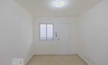 Imagem 3: Apartamento para Aluguel - Vila Prudente, 2 Quartos, 55 m2