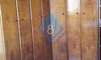 Imagem 6: Apartamento Residencial para locação, Vila Baeta Neves, São Bernardo do Campo - AP2965