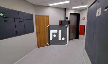 Imagem 5: Conjunto para alugar, 1700 m² por R$ 144.500,00/mês - Brooklin - São Paulo/SP