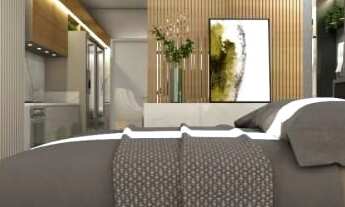 Imagem 4: Apartamento Studio em Imbituba litoral de SC