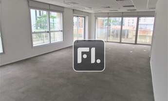 Imagem 3: Excelente conjunto, pronto para uso, 273 m² - venda por R$ 3.822.000 ou aluguel por R$ 13