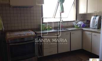 Imagem 6: Apartamento (tipo - padrao) 5 dormitórios/suite, cozinha planejada, portaria 24 horas, ele
