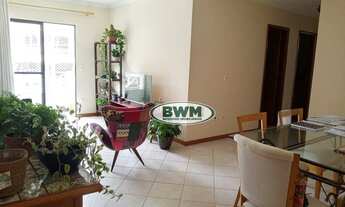 Imagem 4: Apartamento com 2 dormitórios à venda, 66 m² por R$ 215.000,00 - Jardim Europa - Sorocaba