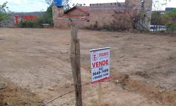 Imagem 3: Terreno Lote para Venda em Centro Jaboticatubas-MG