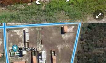 Imagem 6: Loteamento Novo Maranguape