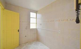 Imagem 3: Apartamento 2 quartos para aluguel Pelotas