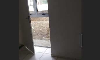 Imagem 4: Vendo/alugo Apartamento com 2 dormitórios