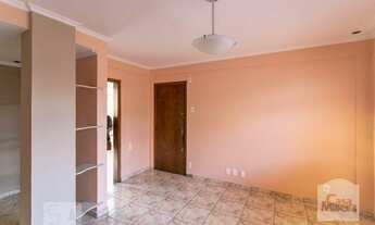 Imagem 2: Apartamento à Venda - São João Batista, 3 Quartos, 95 m²