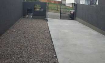 Imagem 3: SOBRADO EM EXCELENTE LOCALIZAÇAÕ EM SÃO JOSE