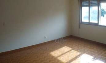 Imagem 4: Apartamento no Centro de Canoas, com 3 dormitórios, peças amplas