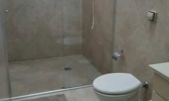 Imagem 6: Casa no Bosque dos Ipês por 530.000.00!