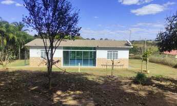 Imagem: Vendo linda chácara casa em Guapó 320