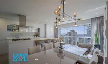 Imagem 2: Apartamento no Lotisa Home Club em Itajaí