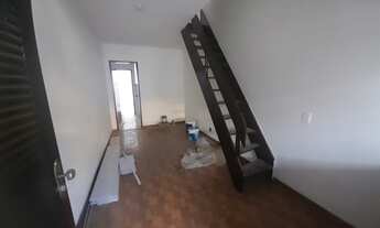 Imagem 4: ALUGO APARTAMENTO NO BAIIRO PIAM