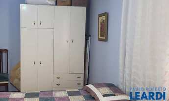 Imagem 6: SOBRADO - VILA OLÍMPIA - SP