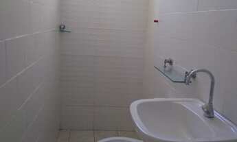 Imagem 2: Alugo estúdio de apartamento (kitnet