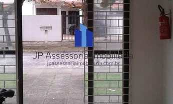 Imagem 7: Sala Comercial/Usada para Venda em Matinhos, Caioba