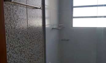 Imagem 4: Apartamento Jardim Paraíso