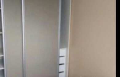 Imagem 4: Palm Beach 2 Quartos (100% Mobiliado