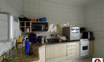 Imagem 6: Salão/Galpão (salão - térreo) 3 dormitórios/suite, cozinha planejada