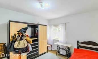 Imagem 7: Casa à venda em São Paulo