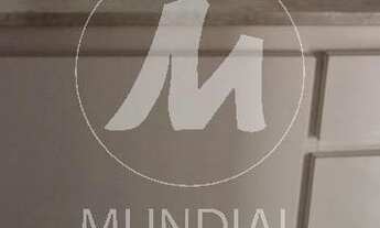 Imagem 6: Casa (sobrado em condominio) 3 dormitórios/suite, cozinha planejada, portaria 24 horas, em