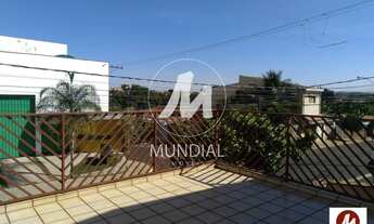 Imagem 3: Casa (térrea na rua) 3 dormitórios/suite, cozinha planejada