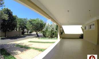 Imagem 3: Casa (sobrado em condominio) 5 dormitórios/suite, cozinha planejada, portaria 24hs, em con