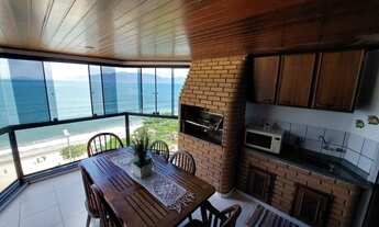 Imagem 5: Caraguatatuba - Apartamento Padrão - Martim de Sá