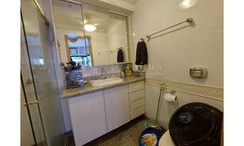 Imagem 2: Rio de Janeiro - Apartamento Padrão - Barra da Tijuca