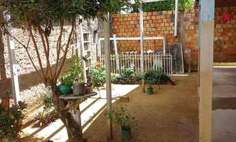 Imagem 2: Vende se casa no pedra pintada