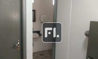 Imagem 4: Conjunto, 150 m² - venda por R$ 1.300.000,00 ou aluguel por R$ 6.500,00/mês - Vila Olímpia