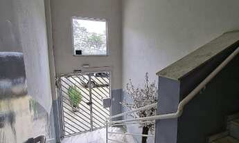 Imagem 5: Incrível Apartamento no Bairro Aeroporto