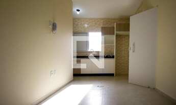 Imagem 4: Apartamento para Aluguel - Campeche, 2 Quartos, 64 m2