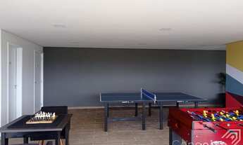 Imagem 6: Condomínio Vittace - Bairro Jardim Carvalho