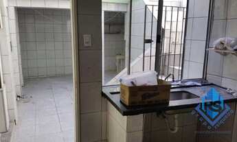 Imagem 5: Casa Residencial à venda, Baeta Neves, São Bernardo do Campo - CA0224