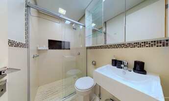 Imagem 2: PORTO ALEGRE - Apartamento Padrão - Centro Histórico