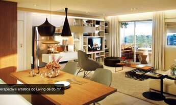 Imagem 5: SãO PAULO - Apartamento Padrão - Lapa