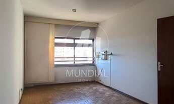 Imagem 3: Sala comercial (sala - edificio coml.) , portaria 24 horas, elevador, em condomínio fechad