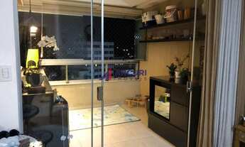 Imagem 7: Belo Horizonte - Apartamento Padrão - Serra