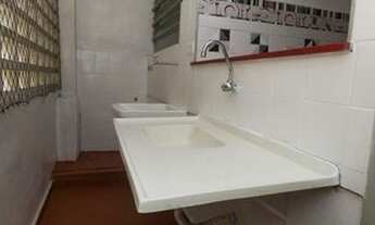 Imagem 7: Lindo apartamento Vila Mariana