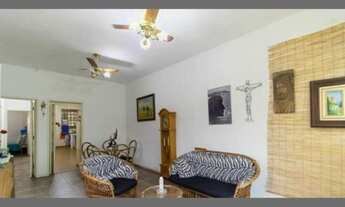 Imagem 3: Casa à venda em São Paulo