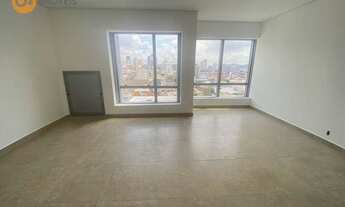 Imagem 3: Sala à venda, 37 m² por R$ 250.000,00 - Centro - Osasco/SP