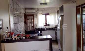 Imagem 3: Casa São Caetano Caxias do Sul