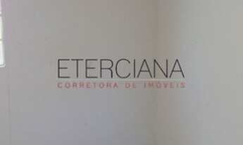 Imagem 6: BORDA DA MATA - Casa Padrão - Nossa Senhora Aparecida