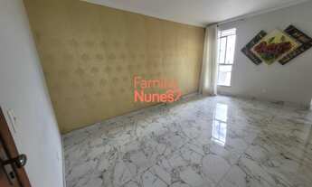 Imagem: Apartamento para aluguel, 3 quartos, Vera